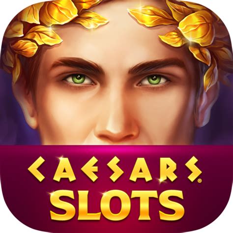 caesar games online|Online Games .